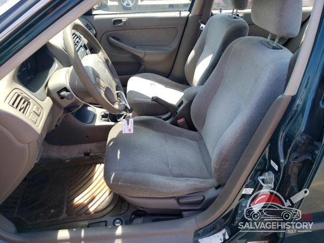 2HGEJ6573WH559009 1998 HONDA CIVIC photo no. 7