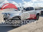1GCGSDE35G1118682 2016 CHEVROLET COLORADO Z photo no. 1