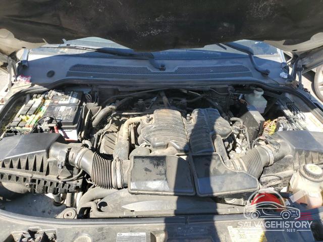SALSF2D43AA223329 2010 LAND ROVER RANGEROVER photo no. 12