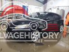 1FADP3L96EL436601 2014 FORD FOCUS ST photo no. 13