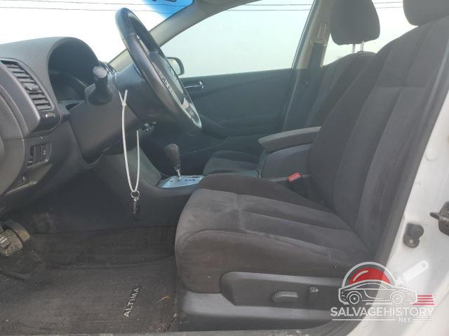 1N4BL21E88N541422 2008 NISSAN ALTIMA photo no. 7