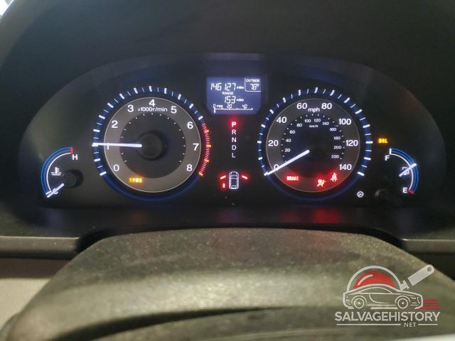 5FNRL5H69DB005564 2013 HONDA All Models photo no. 9