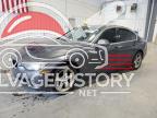 WBA3A5C55FP604199 2015 BMW 3 SERIES photo no. 9