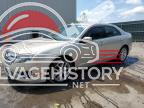 3FAHP0JG0AR309033 2010 FORD FUSION SEL photo no. 2