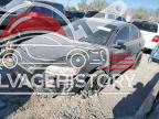 YV1MS382X92432447 2009 VOLVO S40 photo no. 12
