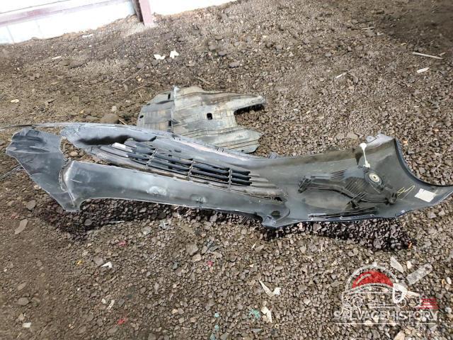 KMHDH4AE0FU355646 2015 HYUNDAI ELANTRA photo no. 12