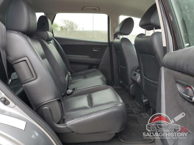 JM3TB2CV5F0459566 2015 MAZDA CX-9 photo no. 11