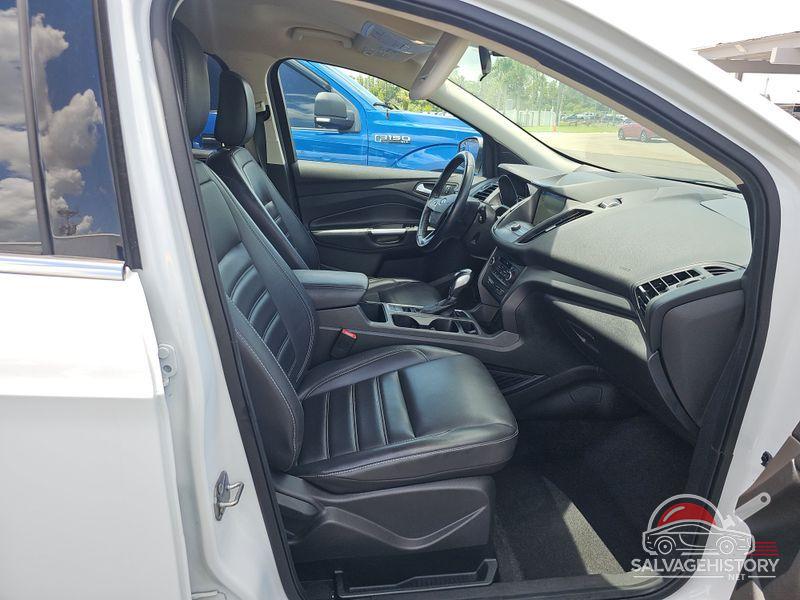 1FMCU9HD4KUA65566 2019 FORD ESCAPE photo no. 6