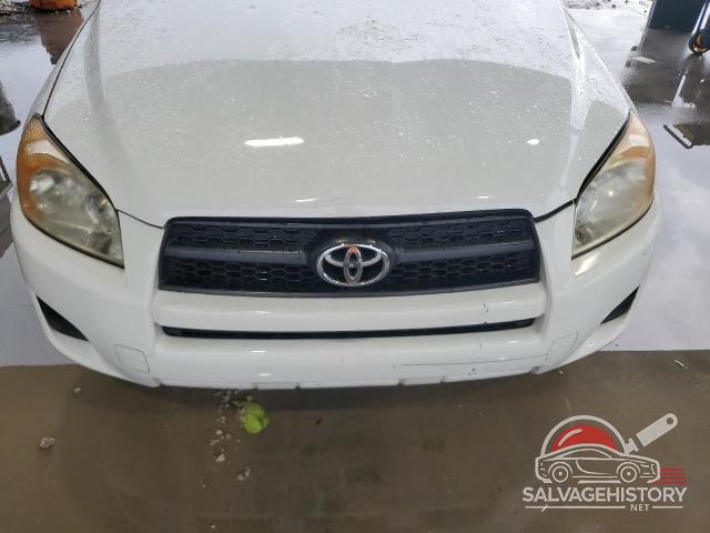 JTMZF4DV2A5023349 2010 TOYOTA RAV4 photo no. 12