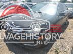WDDGF8BB4CR214215 2012 MERCEDES-BENZ C 300 4MAT photo no. 1