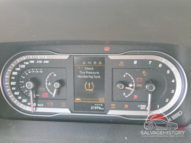 KM8JCCDE8RU265642 2024 HYUNDAI TUCSON photo no. 9