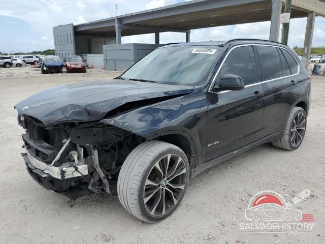 5UXKR2C56E0H33020 2014 BMW X5 photo no. 20