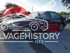 1HGCP2F73AA007126 2010 HONDA ACCORD EX photo no. 1