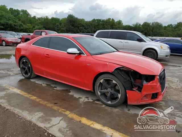 WAUCGAFR6EA004489 2014 AUDI S5/RS5 photo no. 4