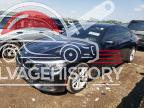 WBA7E4C59KGV28593 2019 BMW 740 XI photo no. 1