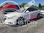 1G1PK5SC0C7113304 2012 CHEVROLET CRUZE ECO photo no. 1