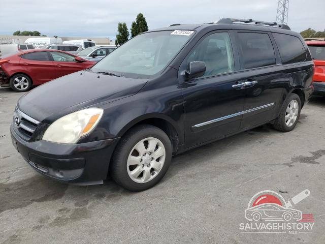 KNDMC233176036054 2007 HYUNDAI All Models photo no. 12