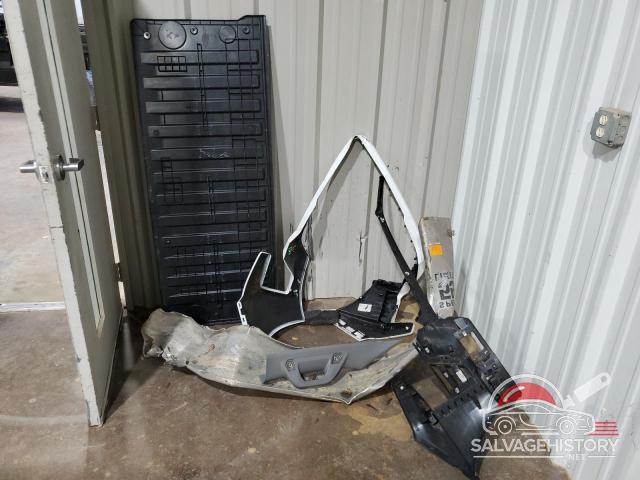 3GCNAAED5PG274224 2023 CHEVROLET ALL Models photo no. 12