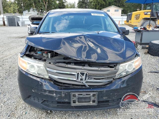 5FNRL5H63BB069158 2011 HONDA All Models photo no. 5