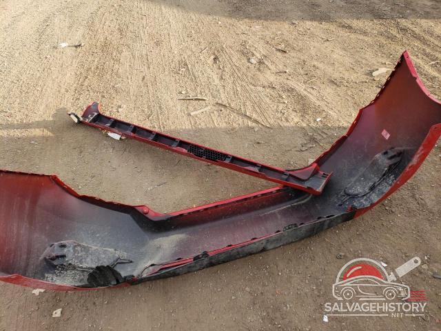 2HGFC2F66MH553330 2021 HONDA CIVIC photo no. 12