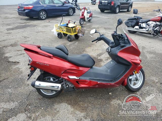 JH2MF06132K010147 2002 HONDA NSS CYCLE photo no. 1