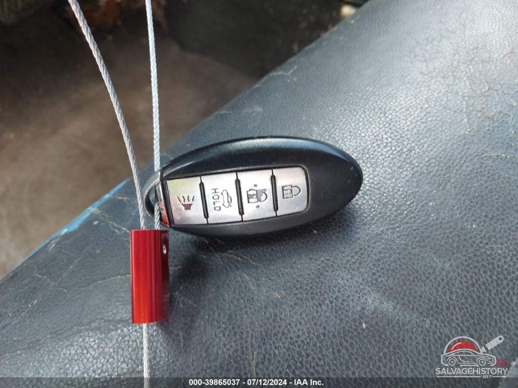 1N4AL2AP7CN575678 2012 NISSAN ALTIMA photo no. 11