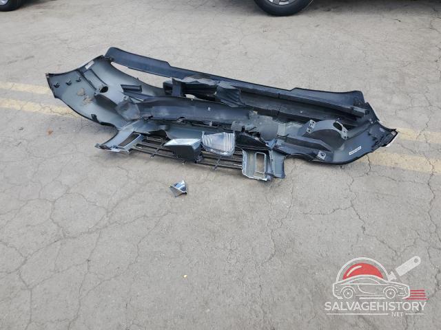 1FMEU74EX9UA30214 2009 FORD EXPLORER photo no. 13