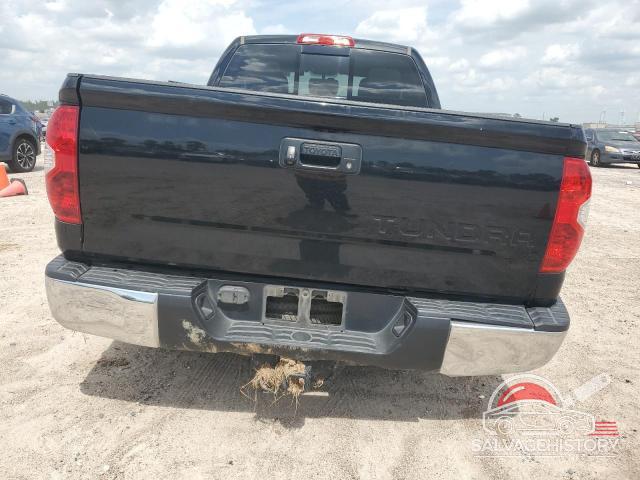5TFRM5F10EX069827 2014 TOYOTA TUNDRA photo no. 6