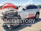 1J4RR4GG4BC712739 2011 JEEP GRAND CHER photo no. 19