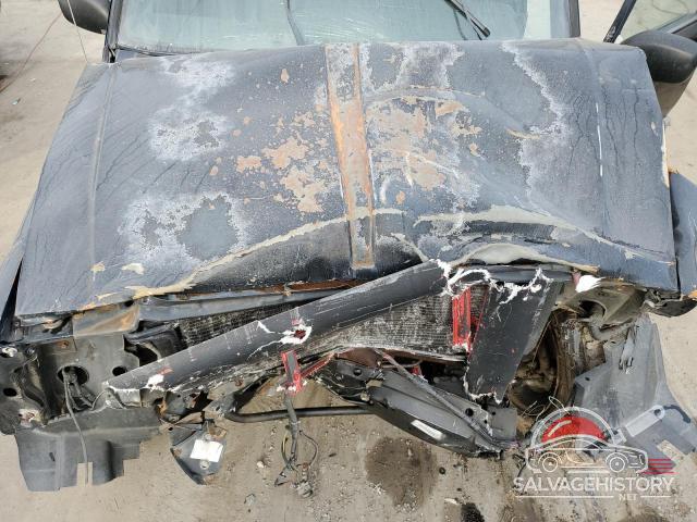 1J4FF48S0YL221852 2000 JEEP CHEROKEE photo no. 11