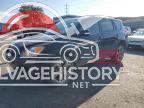 JTMWF4DV9A5026073 2010 TOYOTA RAV4 SPORT photo no. 3