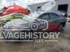4T1BF1FK2HU317221 2017 TOYOTA CAMRY LE photo no. 1
