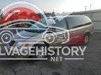 2C4GP44353R260619 2003 CHRYSLER TOWN & COU photo no. 12