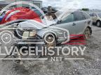 2FMDK46CX7BA63602 2007 FORD EDGE SE photo no. 2