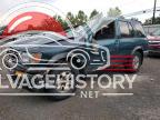 JN8AR05Y1TW048685 1996 NISSAN PATHFINDER photo no. 3