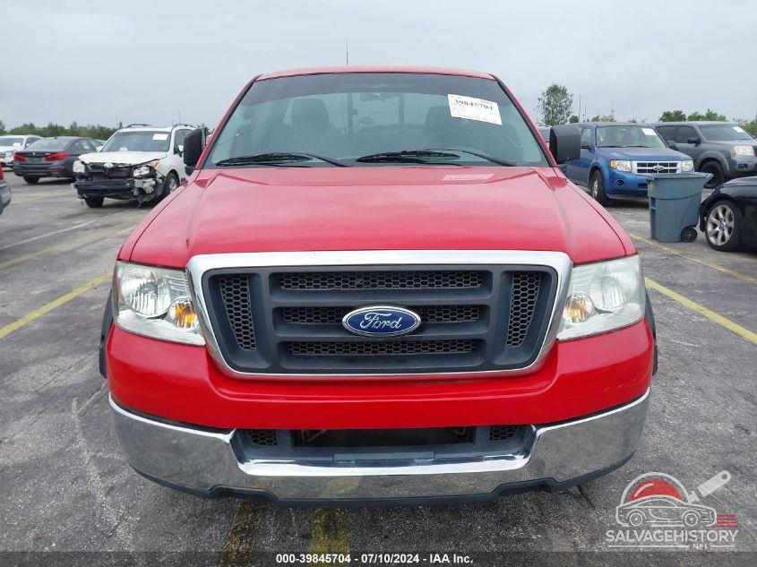 1FTSX31F33EA94259 2003 FORD F350 photo no. 6