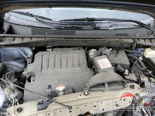 5TDBKRFH0GS257672 2016 TOYOTA HIGHLANDER photo no. 12