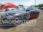 WBA5R7C54KFH06271 2019 BMW 3 SERIES photo no. 12