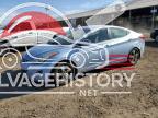 KMHDH4AE2DU733253 2013 HYUNDAI ELANTRA GL photo no. 4