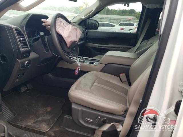 1FMJU1KT4MEA51964 2021 FORD EXPEDITION photo no. 7