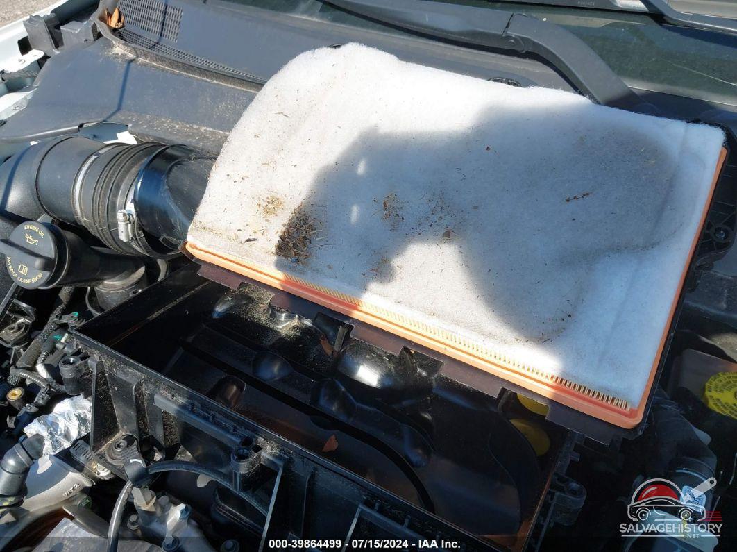 3C4NJDDNXPT566826 2023 JEEP COMPASS photo no. 6