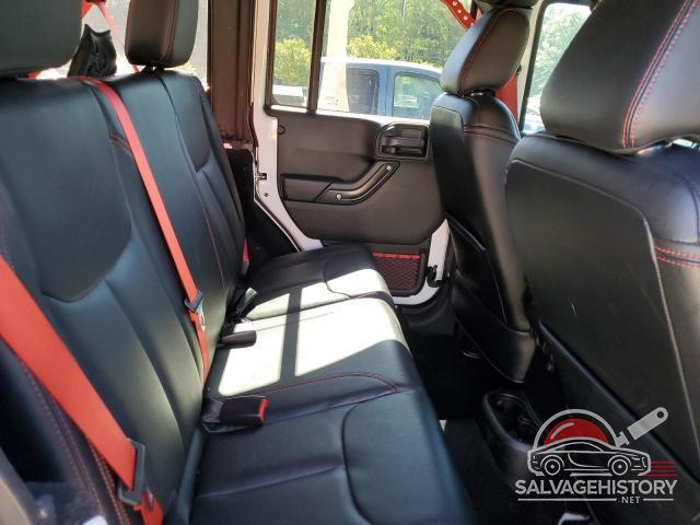 1C4BJWFG6HL720152 2017 JEEP WRANGLER photo no. 10