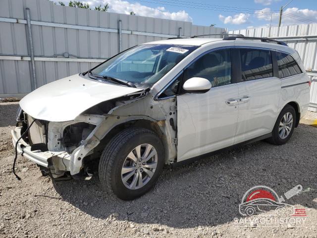 5FNRL5H42GB512308 2016 HONDA All Models photo no. 20