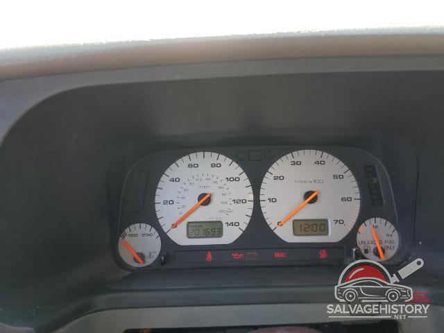 3VWPB81H7WM281860 1998 VOLKSWAGEN JETTA photo no. 9