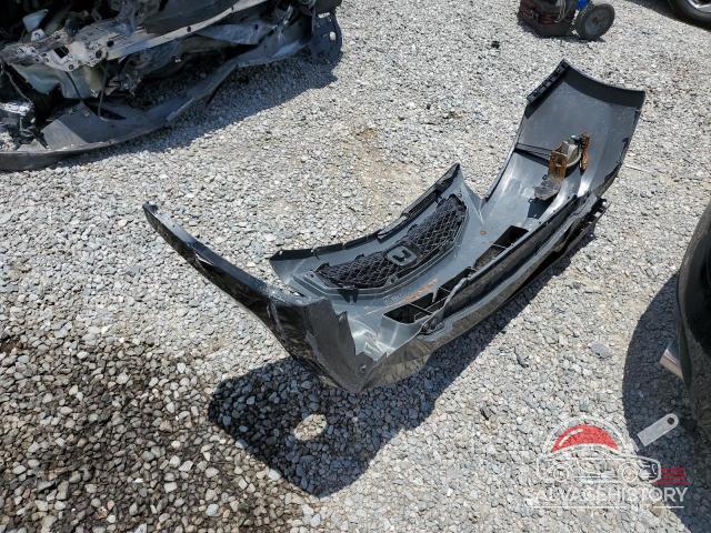 1HGCS22849A012554 2009 HONDA ACCORD photo no. 12