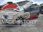 2FMZA52234BA61410 2004 FORD FREESTAR S photo no. 1