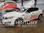 5XXGM4A74DG225080 2013 KIA OPTIMA LX photo no. 2