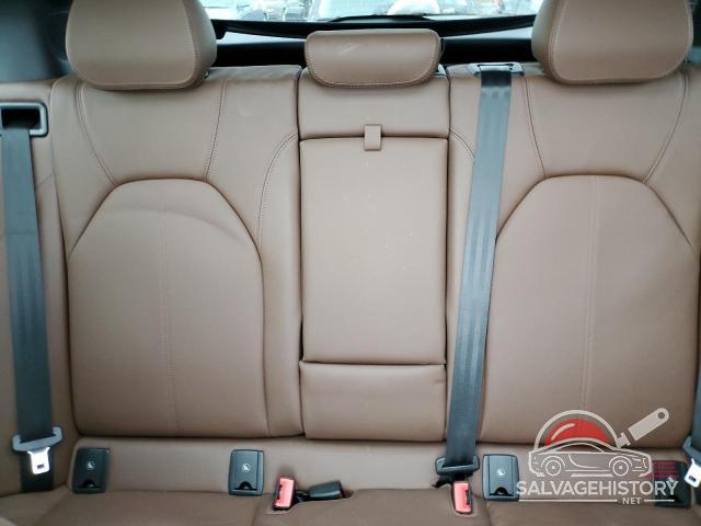ZASPAKBN1N7D39601 2022 ALFA ROMEO STELVIO photo no. 10