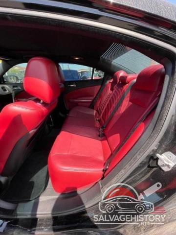 2C3CDXCT0CH264095 2012 DODGE CHARGER photo no. 6