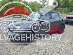 WMWZC5C55CWL59166 2012 MINI COOPER S C photo no. 1